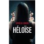 Héloïse