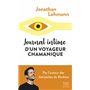 Journal intime d'un voyageur chamanique