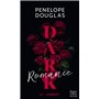 Dark Romance