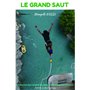  Le Grand Saut