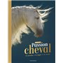 Passion cheval - L'encyclo