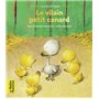 Le vilain petit canard