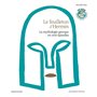 Le feuilleton d'Hermès - livre audio