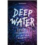 Deep Water
