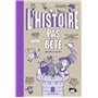 L'Histoire pas bête