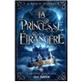 La princesse étrangère