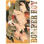Bomber Boy T04
