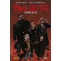 The Boys - Omnibus T02