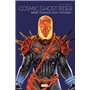 Cosmic Ghost Rider : Bébé Thanos doit mourir ! - Marvel Multiverse T01