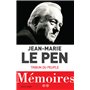 Mémoires : Tribun du peuple