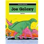 Joe Galaxy