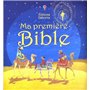 Ma première Bible