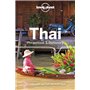 Thai Phrasebook & Dictionary 9ed -anglais-