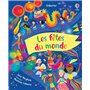 Les fêtes du monde