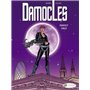 Damocles - tome 3 Perfect Child