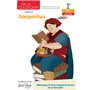 Lire les classiques - Français 1re - Oeuvre Gargantua - Voie générale