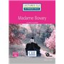 Madame Bovary - Lecture niveau B2 + CD 2ed