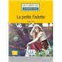 LCFF La petite fadette niveau A1 2è éd.