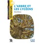 Découverte niveau 5 - L'arbre et les lycéens 2ed