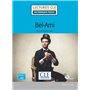 Bel ami niveau A2 avec Cd