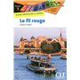 Découverte Le fil rouge
