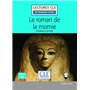 Le roman de la momie Lecture FLE 2ed
