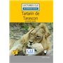 Tartarin de Tarascon Lecture FLE 2ème édition
