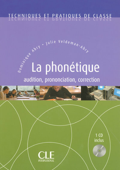 Supports et ouvrages pédagogiques liés aux programmes Collège et Lycée ou à la Formation continue