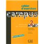 Campus exercices Niveau 2 2006