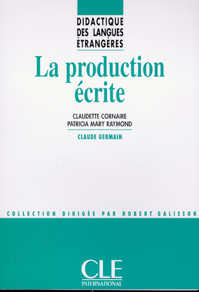 Supports et ouvrages pédagogiques liés aux programmes Collège et Lycée ou à la Formation continue