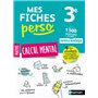 Calcul mental 3e