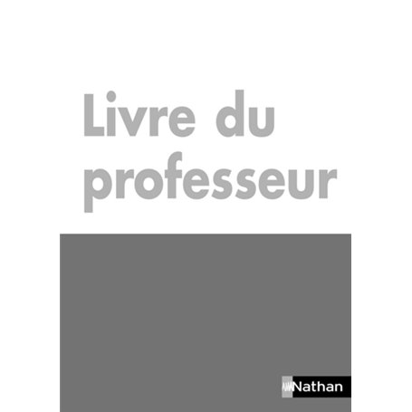 Français - Méthodes et Techniques - Classes des lycées - Professeur - 2020
