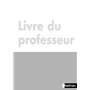 Cahier de philosophie - Voie générale Term Bac 2021 - Professeur