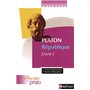 Les intégrales de Philo - PLATON, République (Livre I)