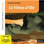 La Vénus d'Ile