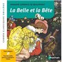 La Belle et la Bête