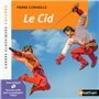 Le Cid