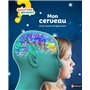 Mon cerveau
