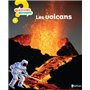 Les Volcans