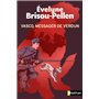 Vasco, messager de Verdun