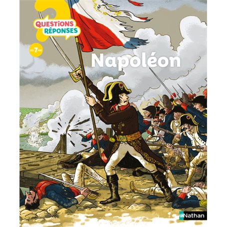 Napoléon