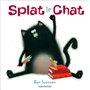 Splat le chat