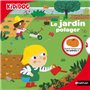 Kididoc:Le Jardin potager
