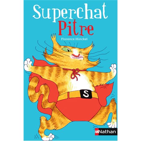Superchat Pitre