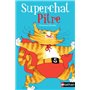 Superchat Pitre