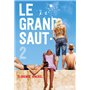 Le Grand saut - tome 2