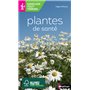 Miniguide tout terrain : Plantes de santé