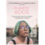 Planète ados