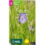 Miniguide tout-terrain - fleurs des champs