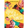Les voyages forment la jeunesse